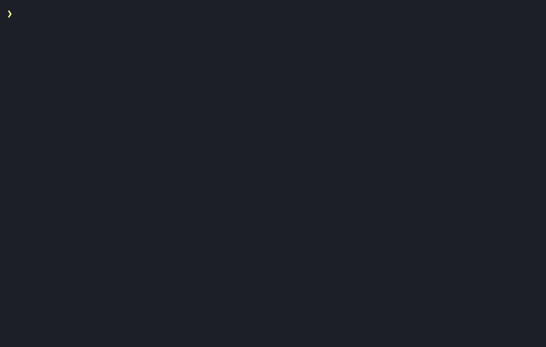 a local model writes count.py, asks for approval, then runs it
